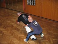 Bilder_2006 (03)